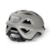 Шолом MET Mobilite Gray Matt L/XL