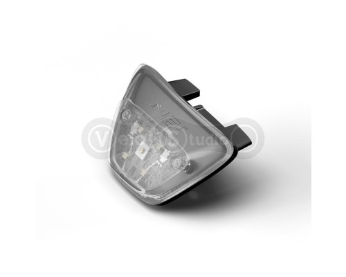 Шлем MET Mobilite Mips Black Matt S/M