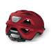 Шлем MET Mobilite Red Matt M/L