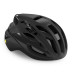 Шлем MET Rivale Mips Black/Matt Glossy M
