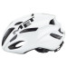 Шолом MET Rivale White Matt Glossy M