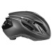 Шолом MET Strale Black Matt/Glossy M