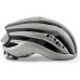Шлем MET Trenta 3K Carbon Gray Matt Glossy M