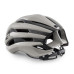 Шлем MET Trenta 3K Carbon Gray Matt Glossy M