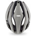 Шлем MET Trenta 3K Carbon Gray Matt Glossy M