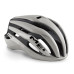 Шлем MET Trenta 3K Carbon Gray Matt Glossy M