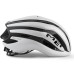 Шлем MET Trenta 3K Carbon White Raw Carbon Matt S