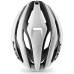 Шлем MET Trenta 3K Carbon White Raw Carbon Matt S