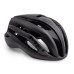 Шолом MET Trenta Black Matt Glossy L