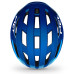 Шлем MET Vinci Mips Blue Metallic Glossy S