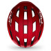 Шлем MET Vinci Mips Red Metallic Glossy M
