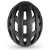 Шолом MET Vinci Mips Shaded Black Matt S