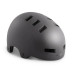 Шолом MET Zone Anthracite Matt S