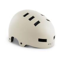 Шолом MET Zone Sand Matt L