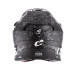 Шолом O`Neal 5SRS Polyacrylite Helmet HR Black/White L (59/60 см)