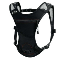 Система переноски аккумулятора Petzl Ultra Harness