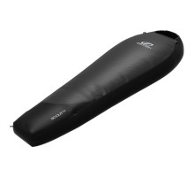 Спальник Hannah Scout 120 dark shadow/anthracite 95L