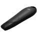 Спальник Hannah Scout 120 dark shadow/anthracite 95L