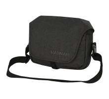 Сумка Hannah MB 10 anthracite