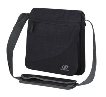 Сумка Hannah MB A4 anthracite