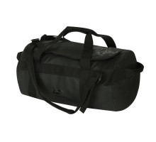 Сумка Hannah Traffic 45 л чорна