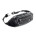 Сумка на пояс Deuter Neo Belt II black-granite Сумка на пояс Deuter Neo Belt II black-granite