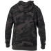 Толстовка FOX Legacy Moth Po Fleece Camo розмір L