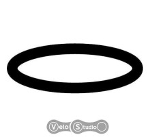 Кільце ущільнювача Petzl O-ring for Acetylene Jet
