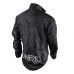 Вело куртка O`NEAL Breeze Rain Jacket Black размер S