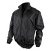 Вело куртка O`NEAL Breeze Rain Jacket Black размер S