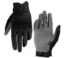 Вело перчатки LEATT Glove MTB 3.0 Lite Black размер M