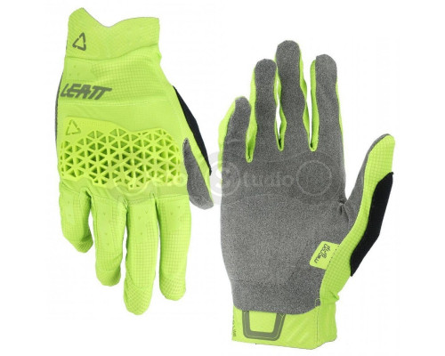 Вело рукавички LEATT Glove MTB 3.0 Lite Mojito розмір L