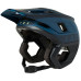 Вело шолом Fox Dropframe Pro Mips Dark Indigo L (56-58 см)