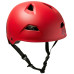Вело шлем FOX Flight Sport Helmet Chili M (55-58 см)