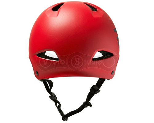 Вело шлем FOX Flight Sport Helmet Chili M (55-58 см)