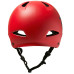 Вело шлем FOX Flight Sport Helmet Chili M (55-58 см)