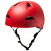 Вело шлем FOX Flight Sport Helmet Chili M (55-58 см)