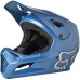 Вело шолом FOX Rampage Helmet Dark Indigo L (59-60 см)