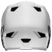Вело шолом FOX Rampage Helmet White XL (61-62 см)