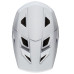 Вело шолом FOX Rampage Helmet White XL (61-62 см)