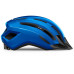 Вело шолом MET Downtown Blue Glossy S/M (52-58 см)