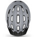 Вело шлем MET Downtown MIPS Gray Glossy S/M (52-58 см)