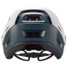 Вело шолом MET Roam Gray Blue Matt M (56-58 см)