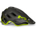Вело шлем MET Roam MIPS Camo Lime Green S (52-56 см)