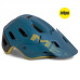 Вело шлем MET Roam MIPS Legion Blue Sand S (52-56 см)