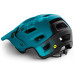 Вело шлем MET Roam MIPS Petrol Blue Matt M (56-58 см)