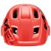 Вело шолом MET Roam Red S (52-56 см)