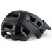 Вело шолом MET Terranova MIPS Black Matt M (56-58 см)