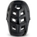 Вело шолом MET Terranova MIPS Black Matt M (56-58 см)