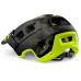 Вело шолом MET Terranova MIPS Camo Lime Green Matt L (58-61 см)